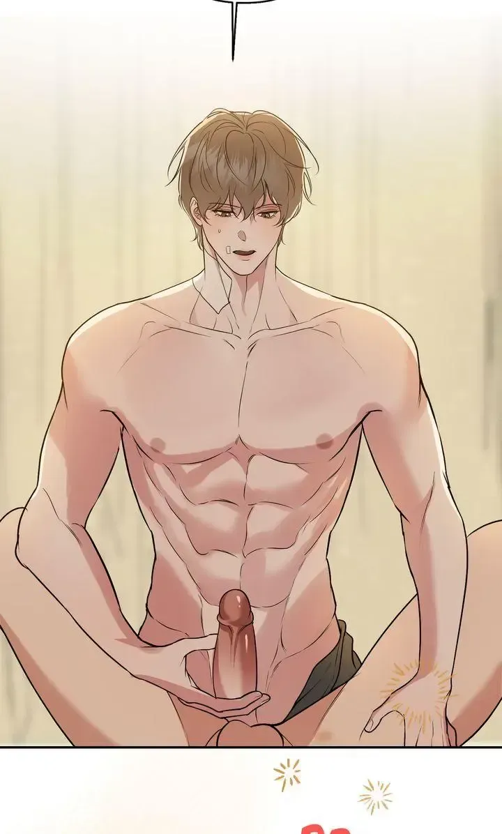 Read Dear My Dear chapter 31 image 50 on Lezhin
