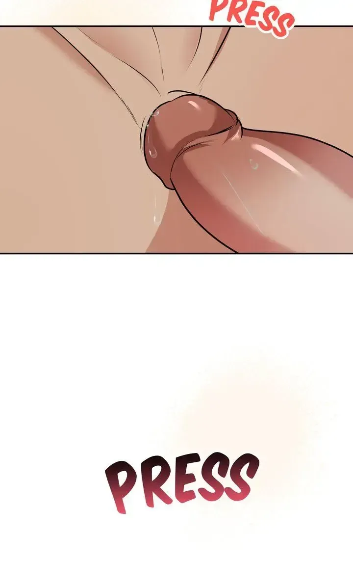 Read Dear My Dear chapter 31 image 51 on Lezhin