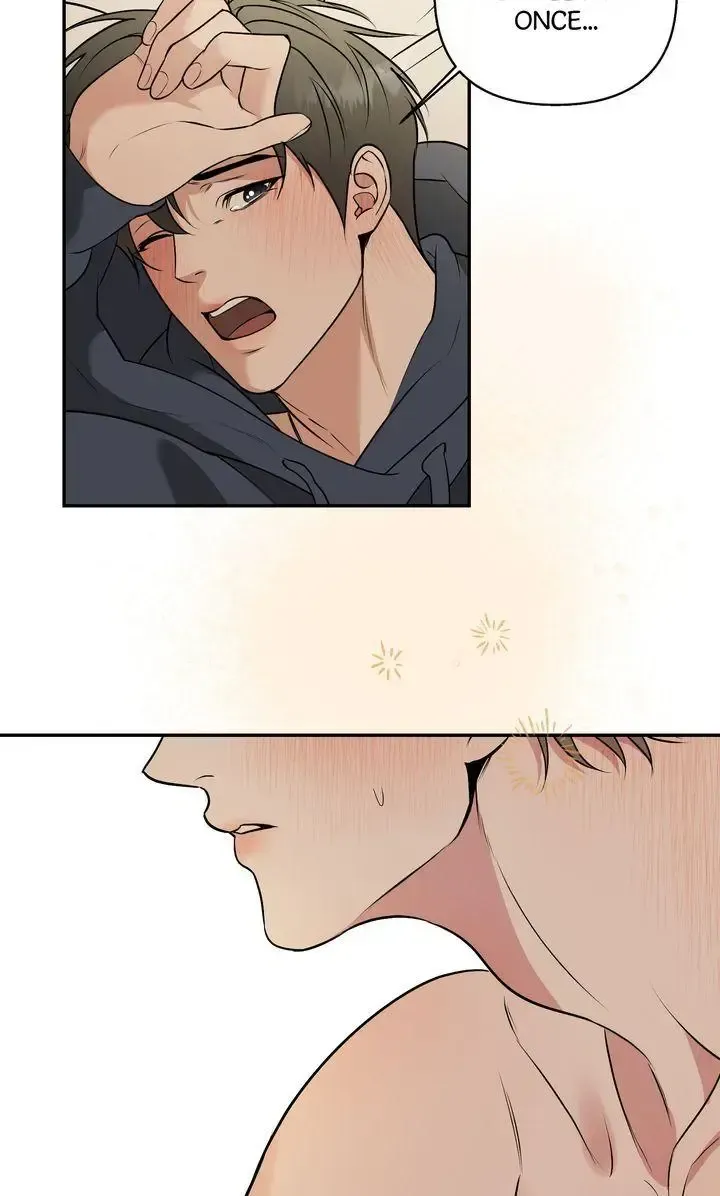 Read Dear My Dear chapter 31 image 54 on Lezhin