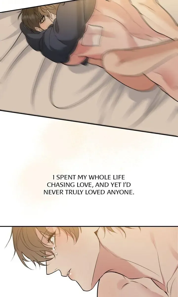 Read Dear My Dear chapter 31 image 59 on Lezhin
