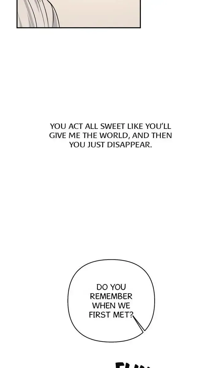 Read Dear My Dear chapter 31 image 6 on Lezhin