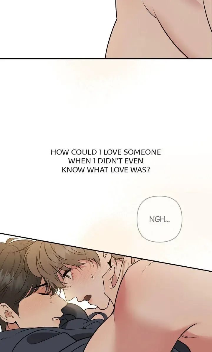 Read Dear My Dear chapter 31 image 60 on Lezhin