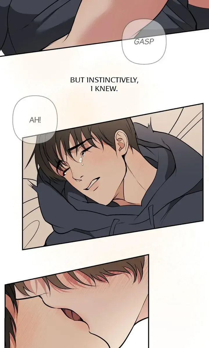 Read Dear My Dear chapter 31 image 61 on Lezhin