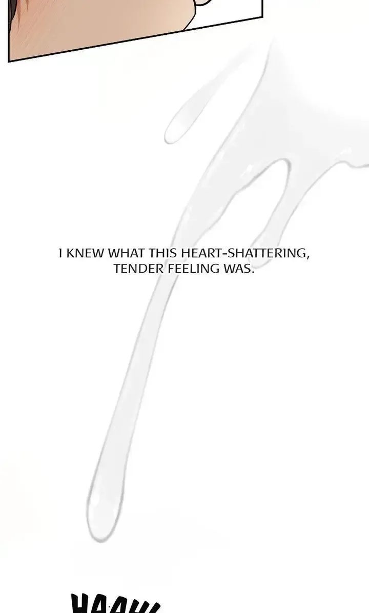 Read Dear My Dear chapter 31 image 62 on Lezhin