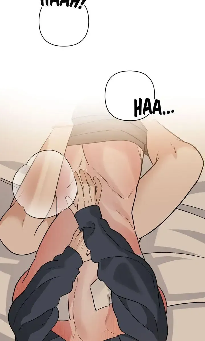 Read Dear My Dear chapter 31 image 63 on Lezhin