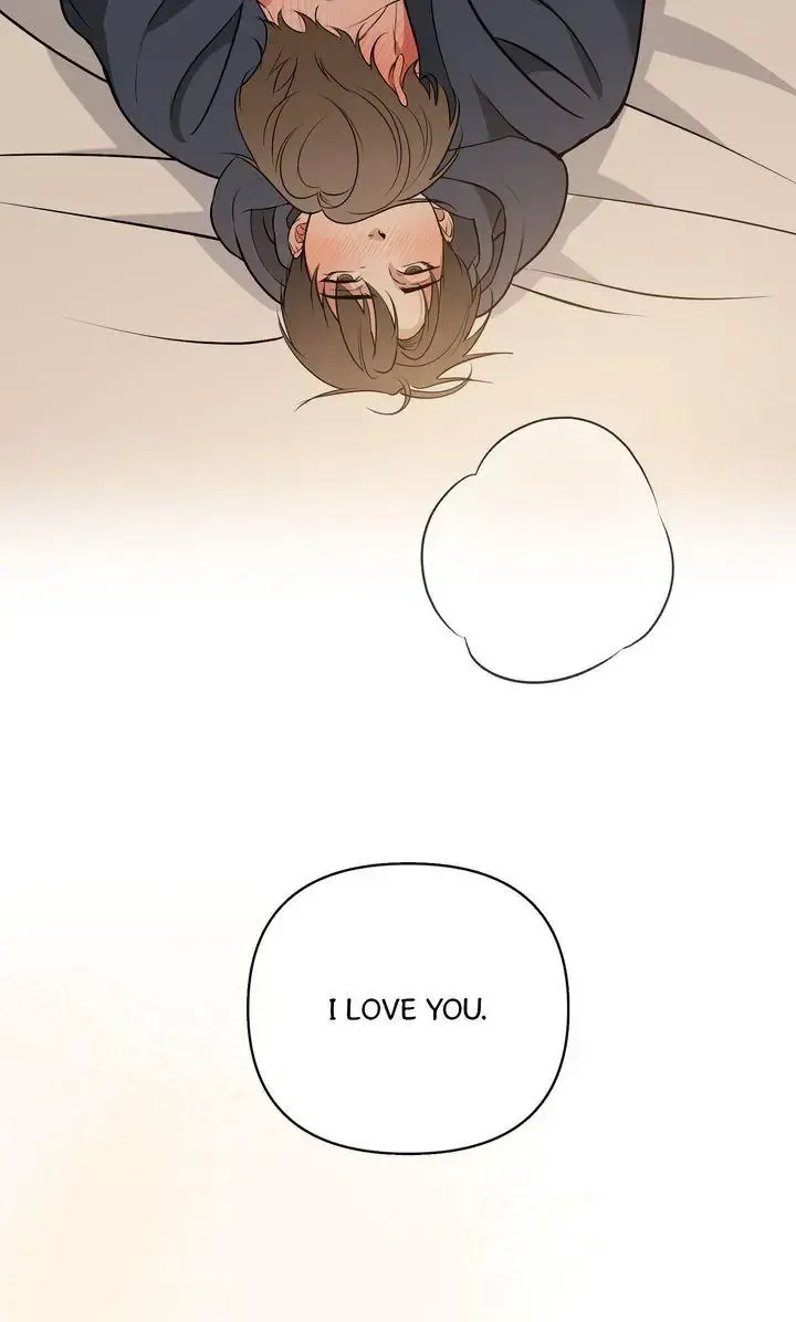 Read Dear My Dear chapter 31 image 64 on Lezhin