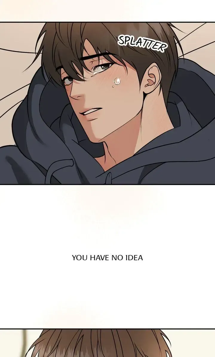 Read Dear My Dear chapter 31 image 65 on Lezhin
