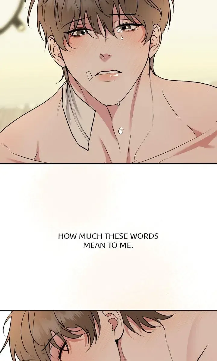Read Dear My Dear chapter 31 image 66 on Lezhin