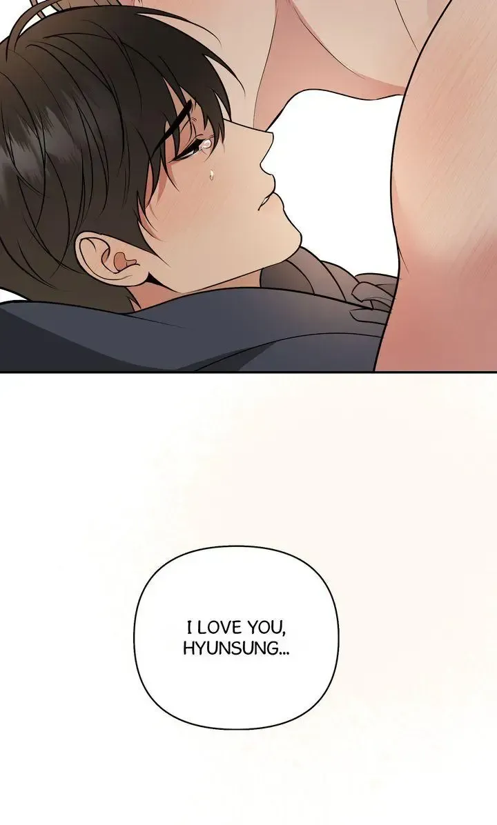 Read Dear My Dear chapter 31 image 67 on Lezhin