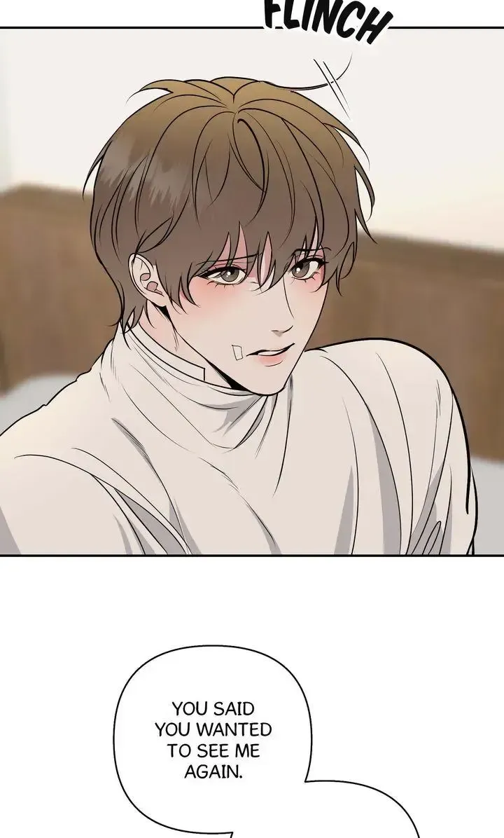 Read Dear My Dear chapter 31 image 7 on Lezhin