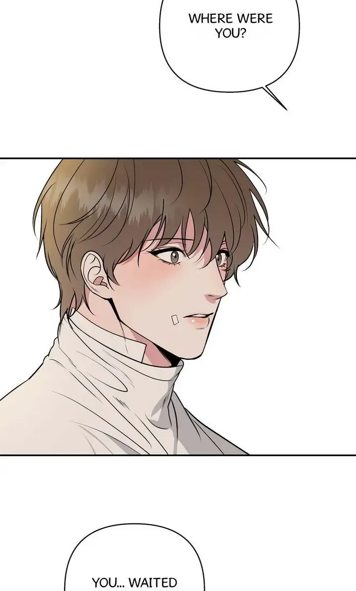 Read Dear My Dear chapter 31 image 8 on Lezhin