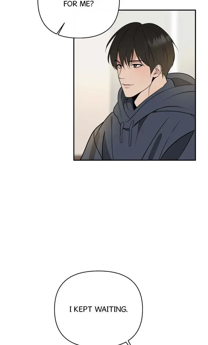 Read Dear My Dear chapter 31 image 9 on Lezhin