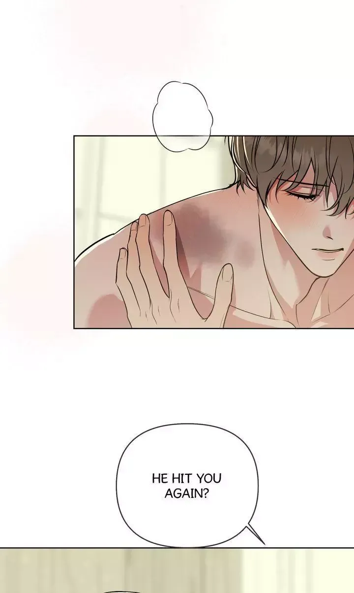 Read Dear My Dear chapter 32 image 11 on Lezhin
