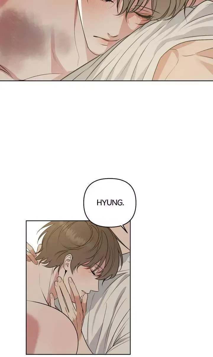 Read Dear My Dear chapter 32 image 13 on Lezhin