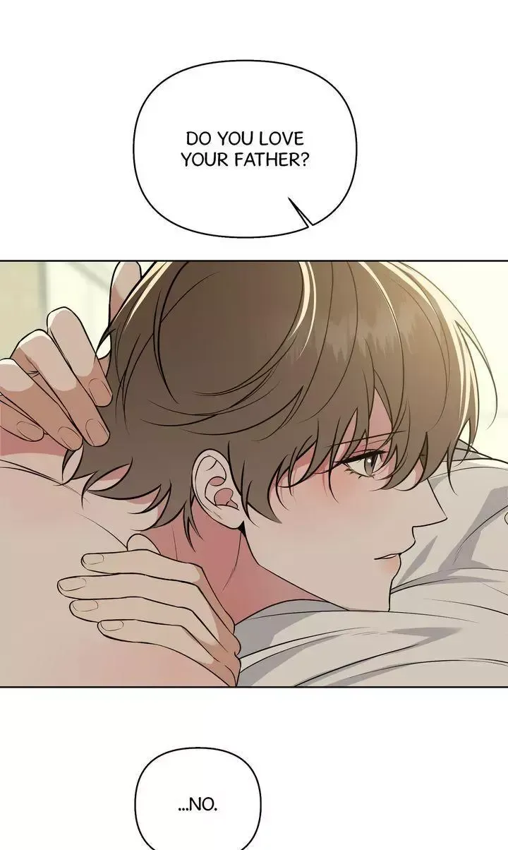 Read Dear My Dear chapter 32 image 14 on Lezhin