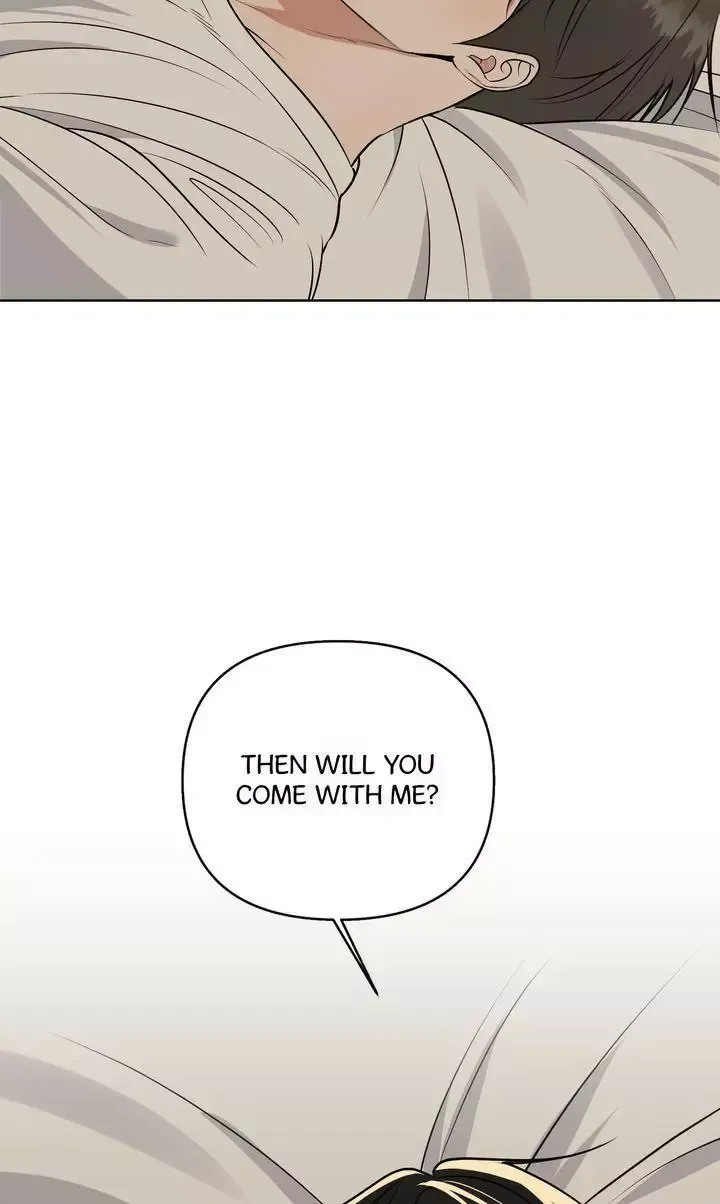 Read Dear My Dear chapter 32 image 16 on Lezhin