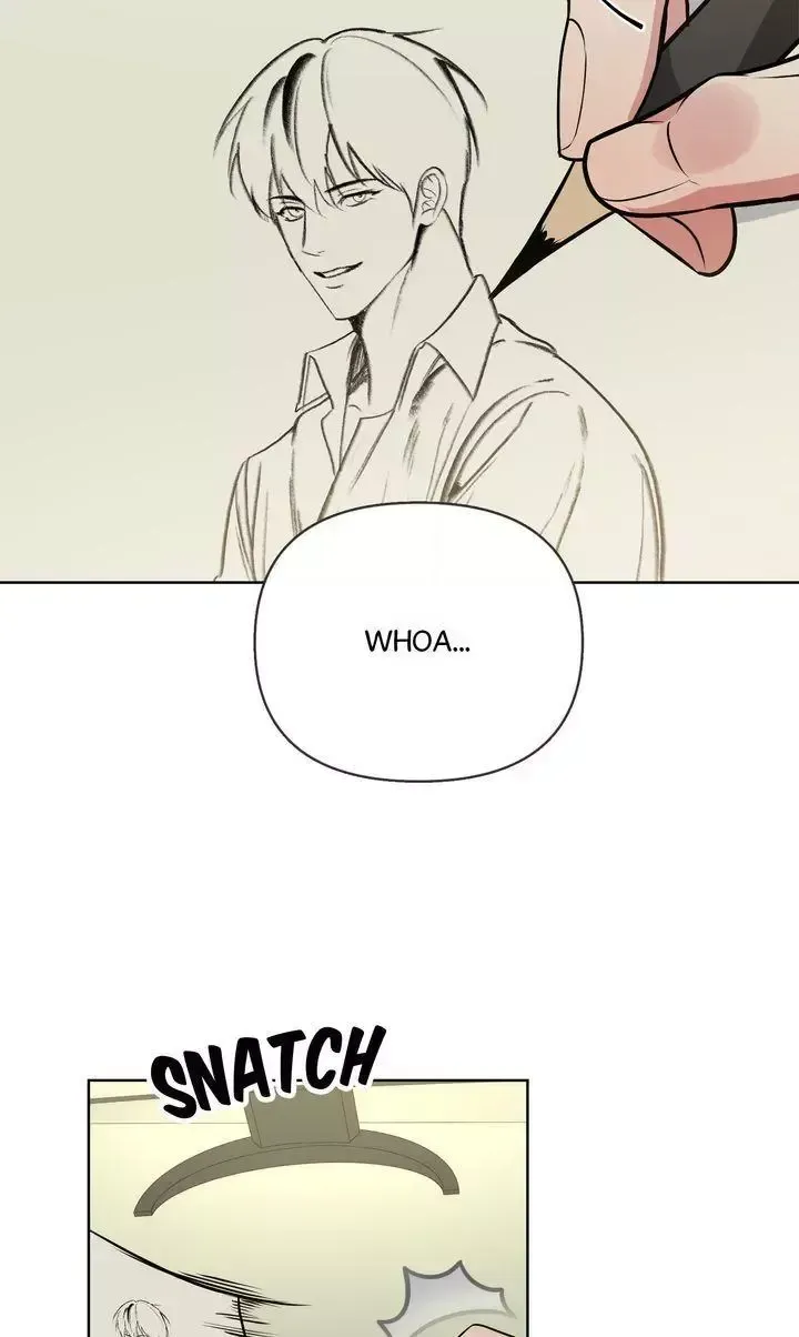 Read Dear My Dear chapter 32 image 2 on Lezhin