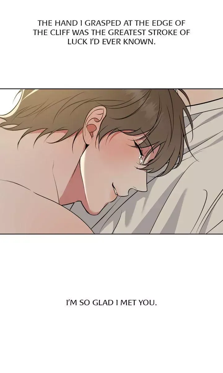 Read Dear My Dear chapter 32 image 22 on Lezhin