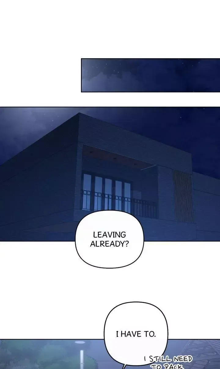 Read Dear My Dear chapter 32 image 24 on Lezhin