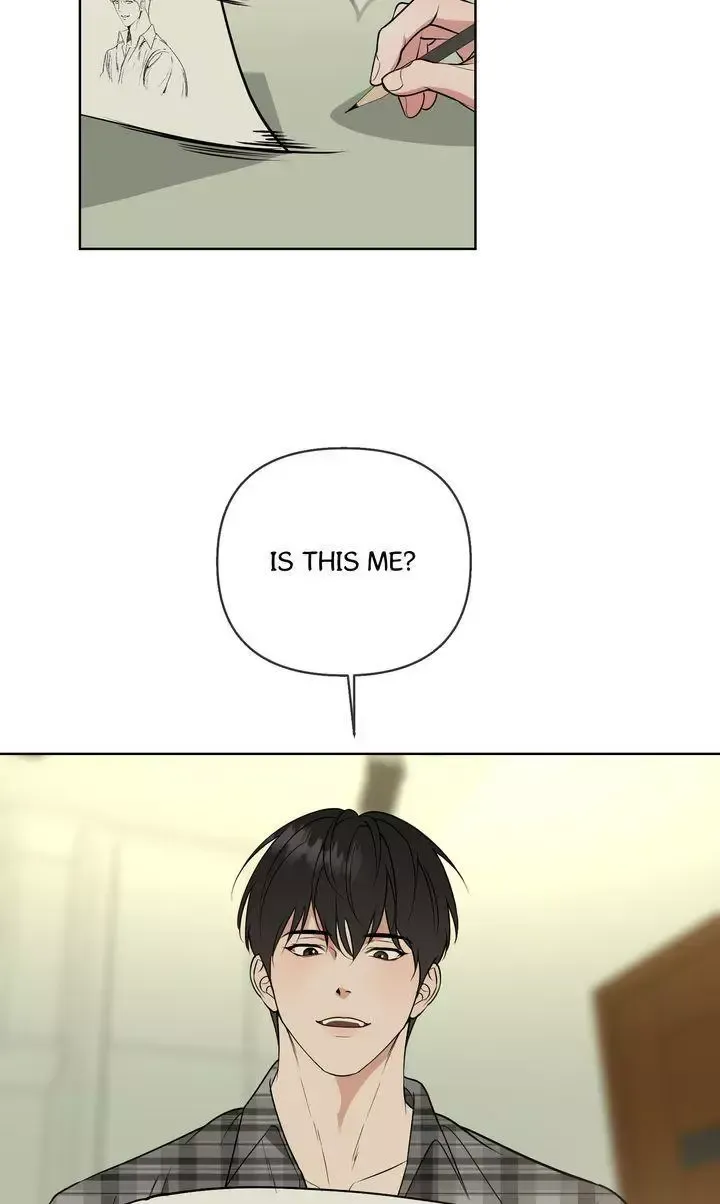 Read Dear My Dear chapter 32 image 3 on Lezhin