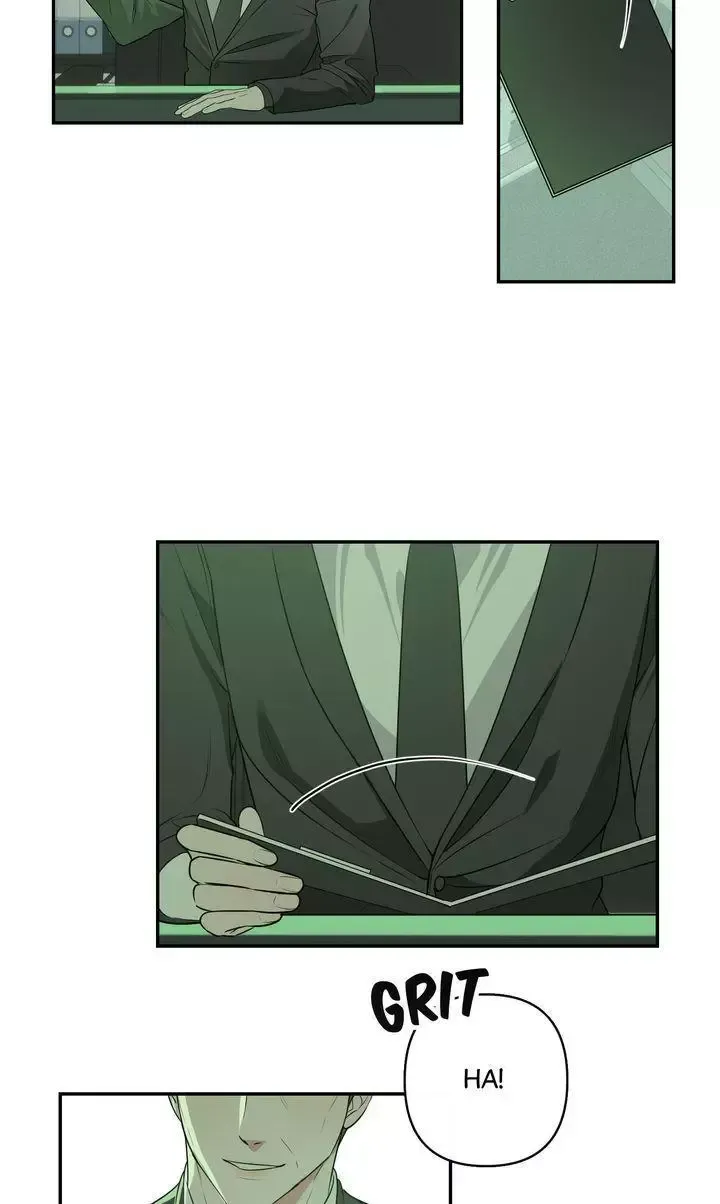 Read Dear My Dear chapter 32 image 30 on Lezhin