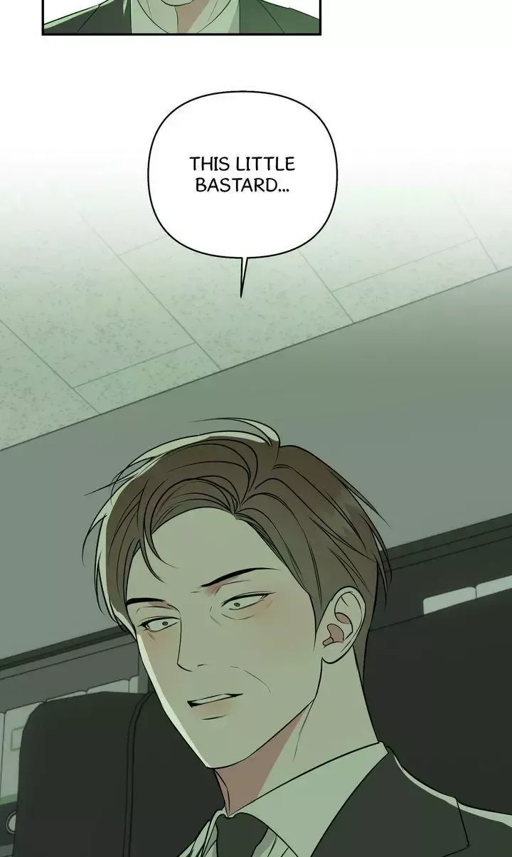 Read Dear My Dear chapter 32 image 31 on Lezhin
