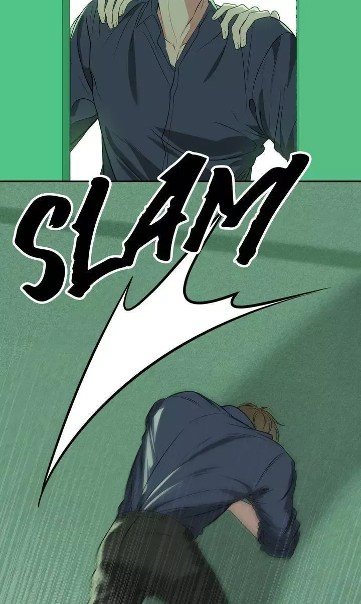 Read Dear My Dear chapter 32 image 36 on Lezhin