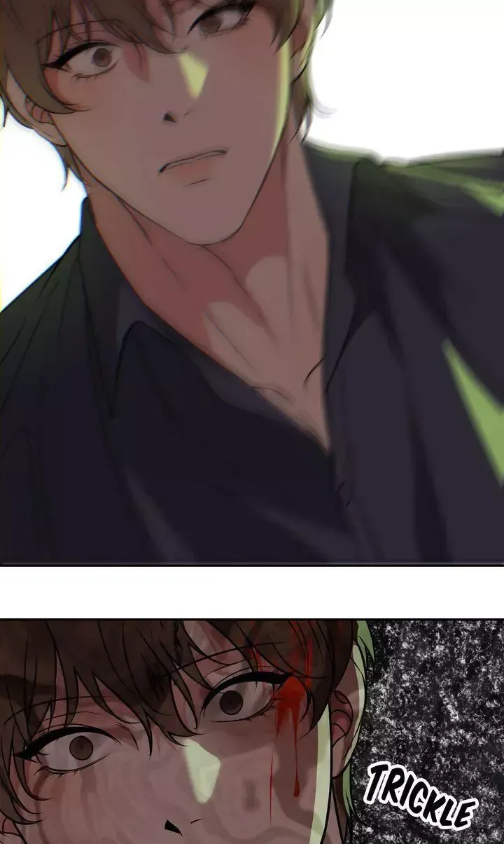 Read Dear My Dear chapter 32 image 39 on Lezhin