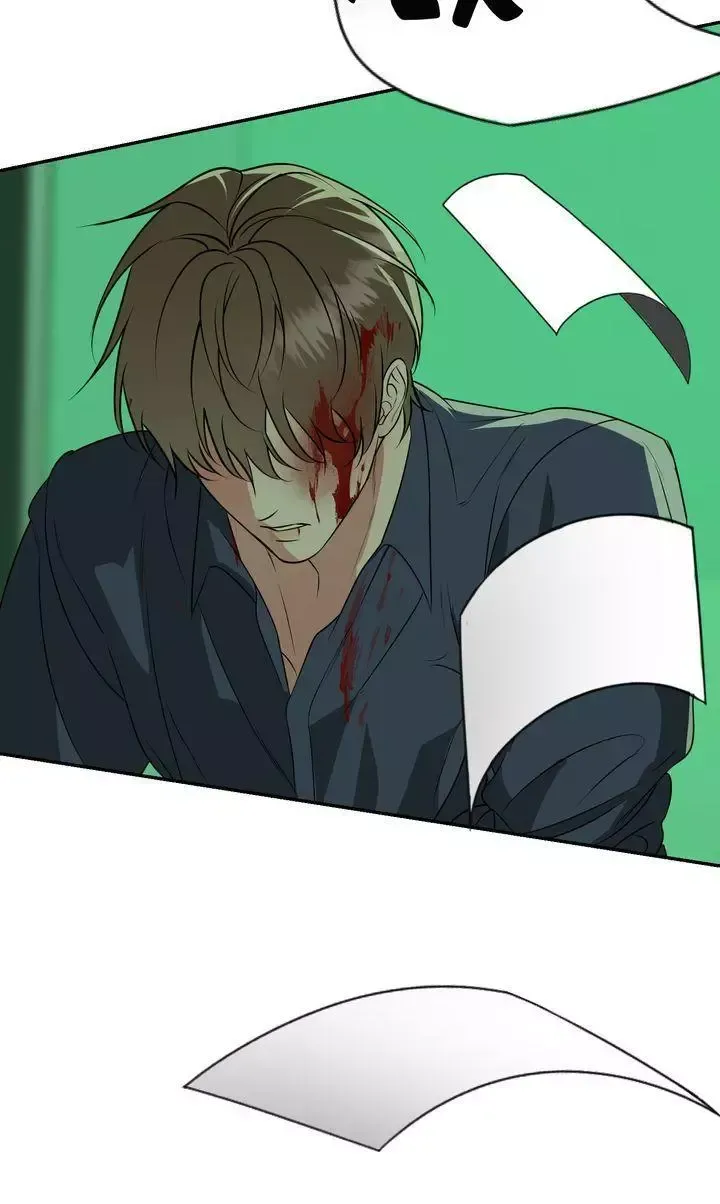 Read Dear My Dear chapter 32 image 41 on Lezhin