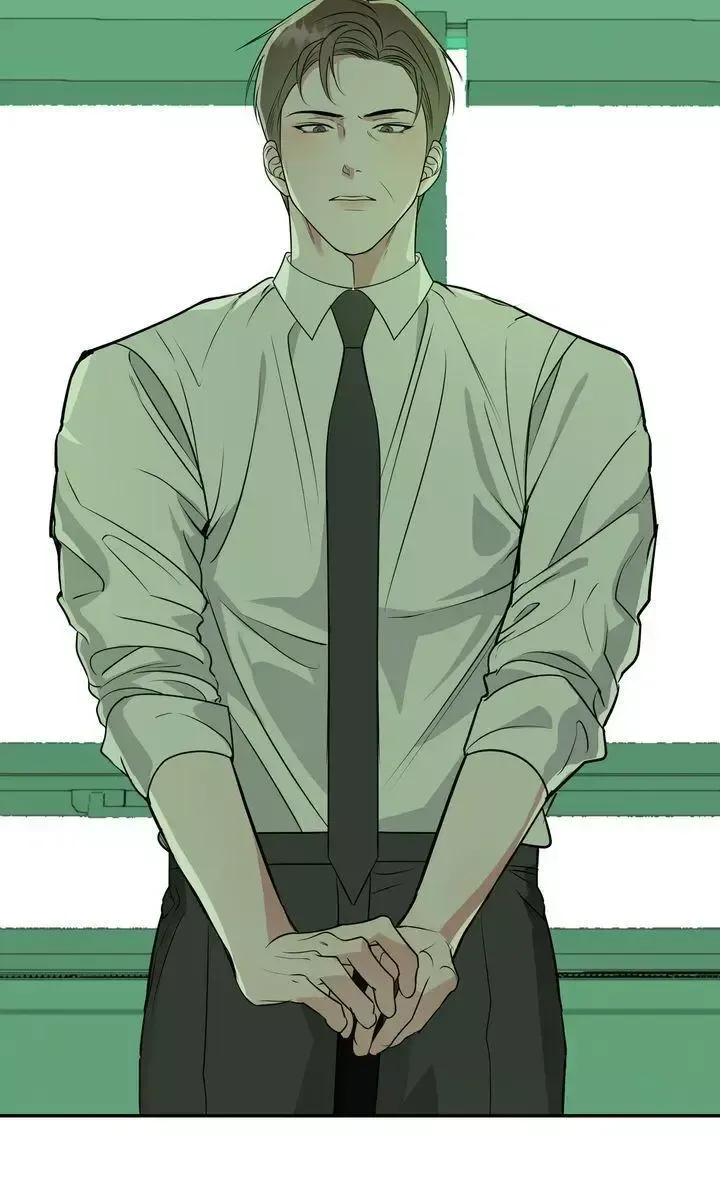Read Dear My Dear chapter 32 image 44 on Lezhin