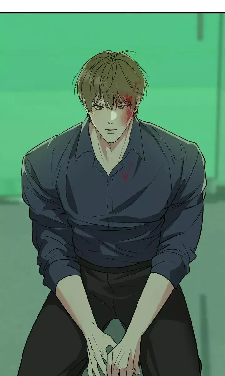 Read Dear My Dear chapter 32 image 45 on Lezhin