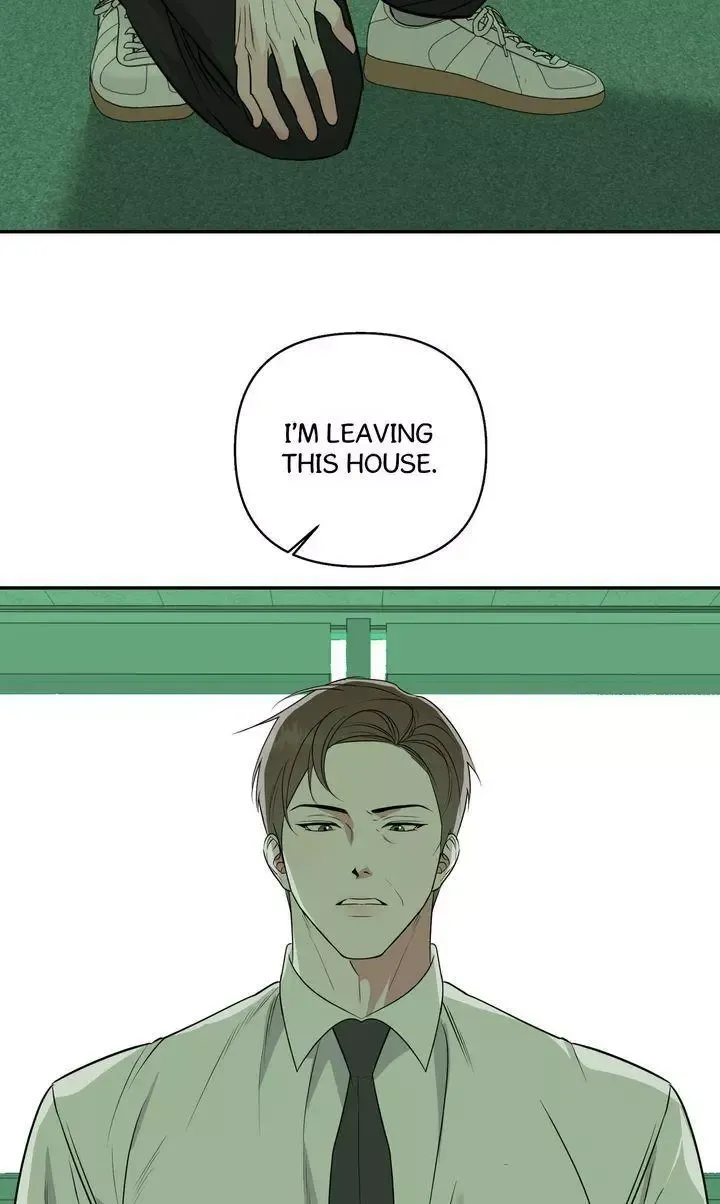 Read Dear My Dear chapter 32 image 47 on Lezhin
