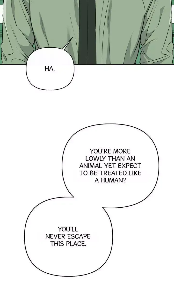 Read Dear My Dear chapter 32 image 48 on Lezhin