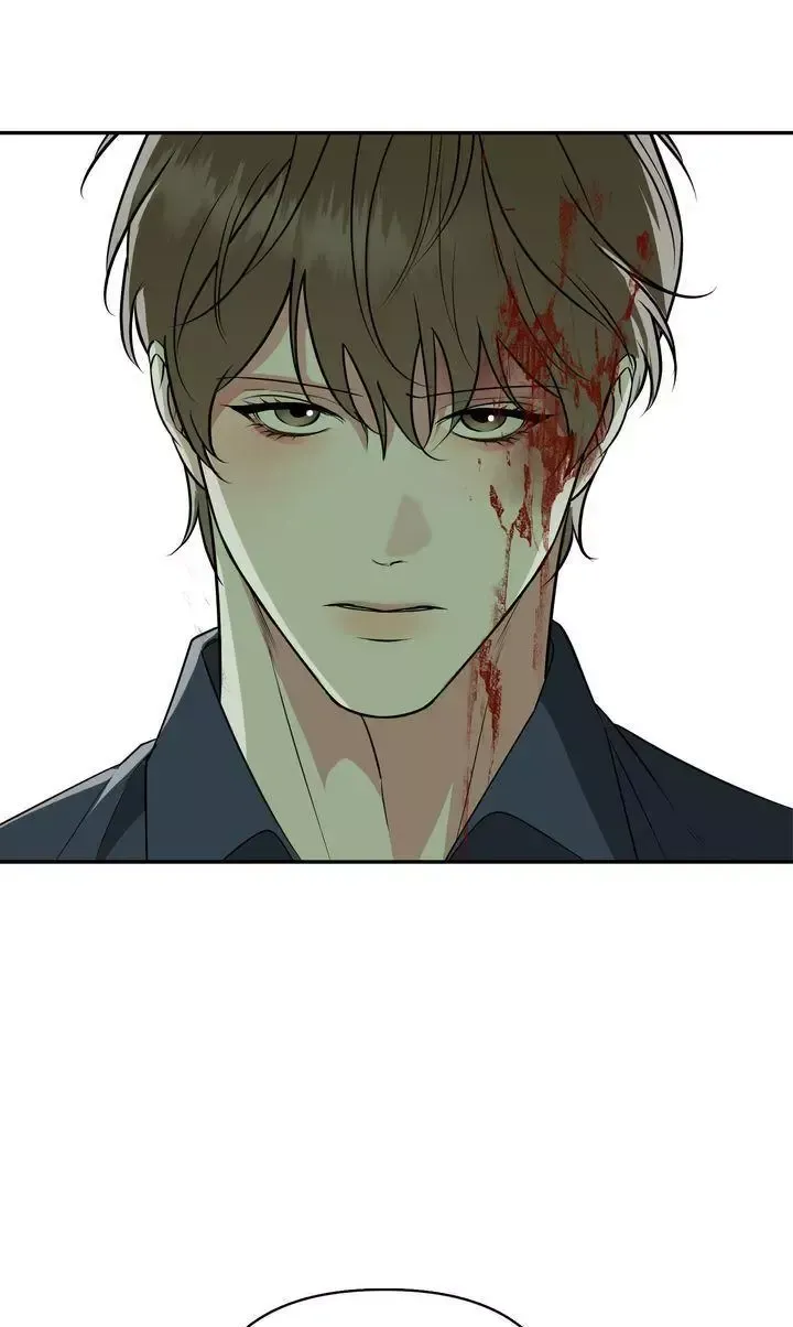 Read Dear My Dear chapter 32 image 49 on Lezhin
