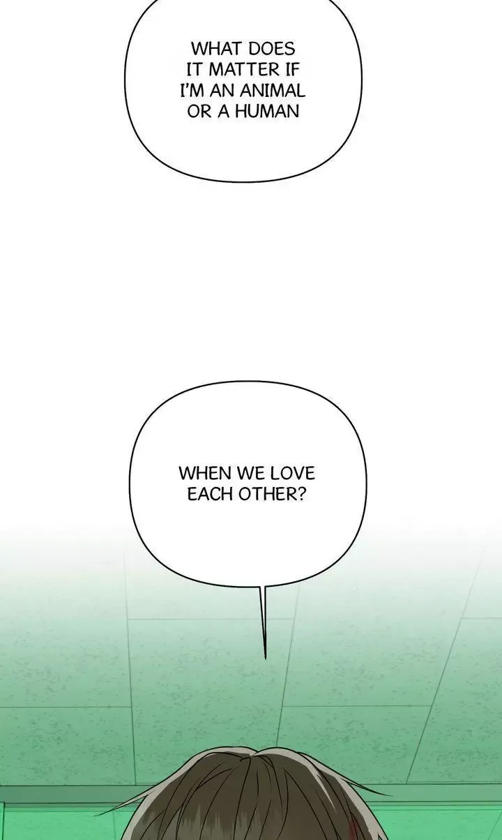 Read Dear My Dear chapter 32 image 50 on Lezhin