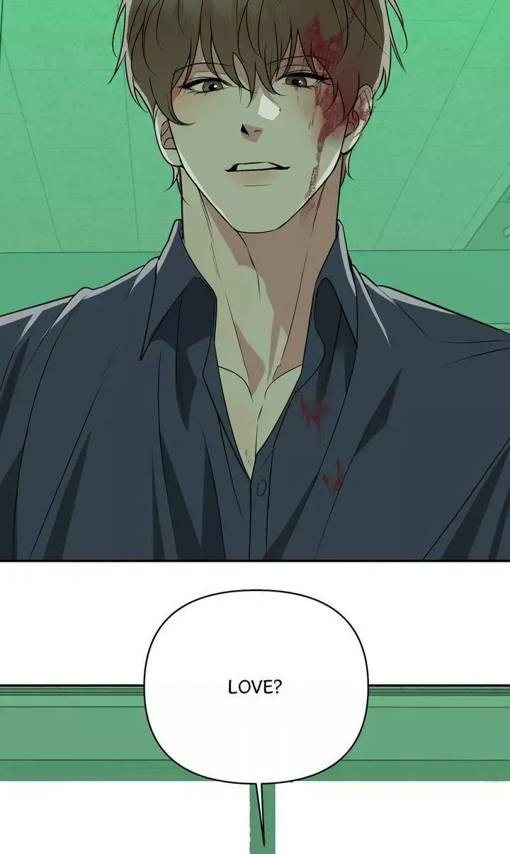 Read Dear My Dear chapter 32 image 51 on Lezhin