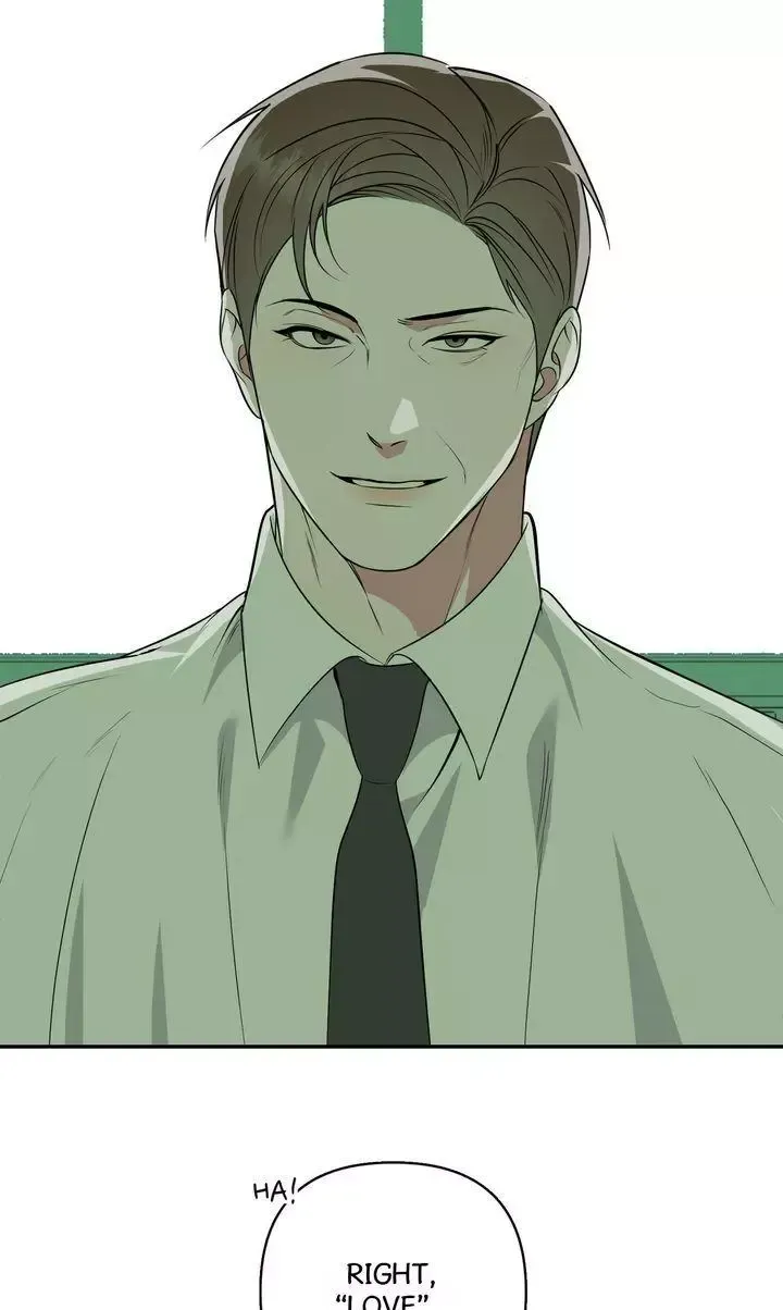Read Dear My Dear chapter 32 image 52 on Lezhin