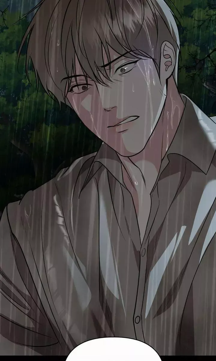 Read Dear My Dear chapter 32 image 59 on Lezhin