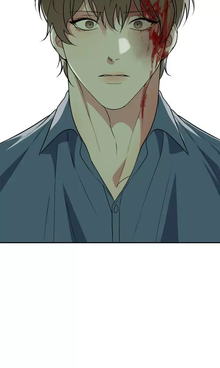 Read Dear My Dear chapter 32 image 61 on Lezhin