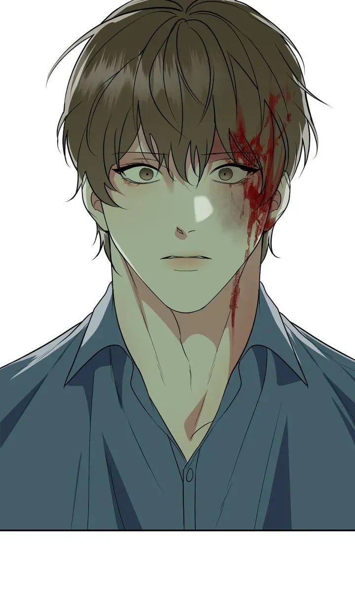 Read Dear My Dear chapter 33 image 1 on Lezhin