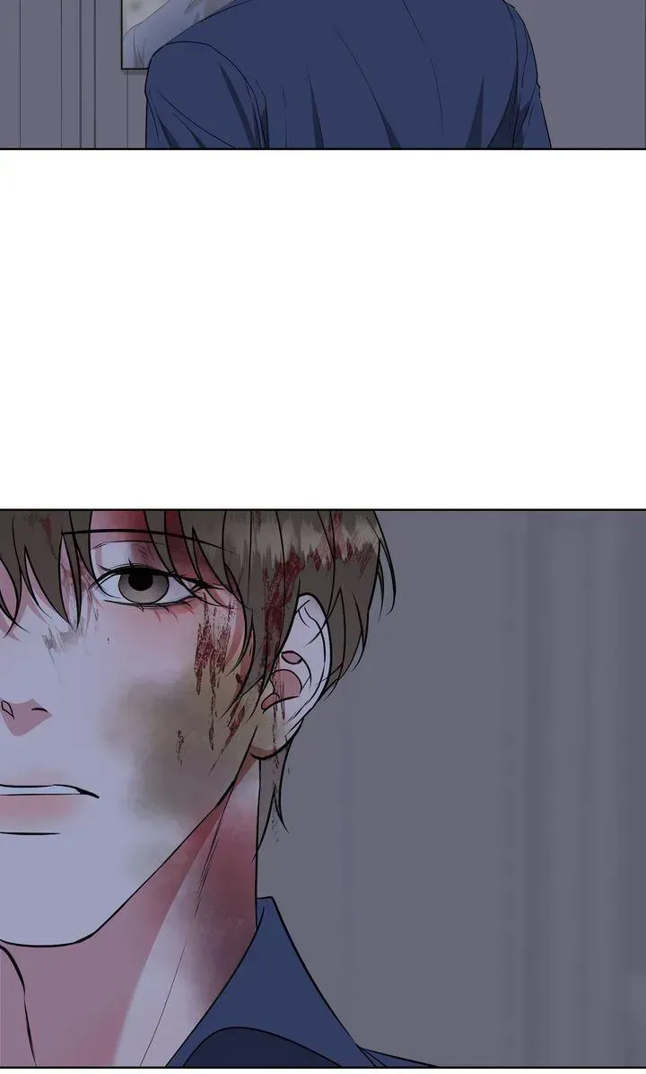 Read Dear My Dear chapter 33 image 10 on Lezhin