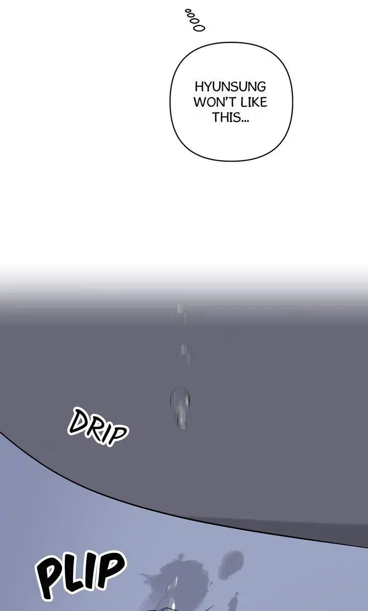 Read Dear My Dear chapter 33 image 11 on Lezhin