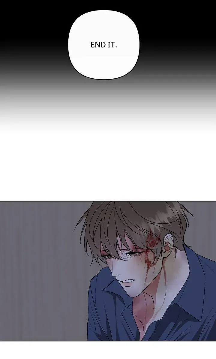 Read Dear My Dear chapter 33 image 14 on Lezhin