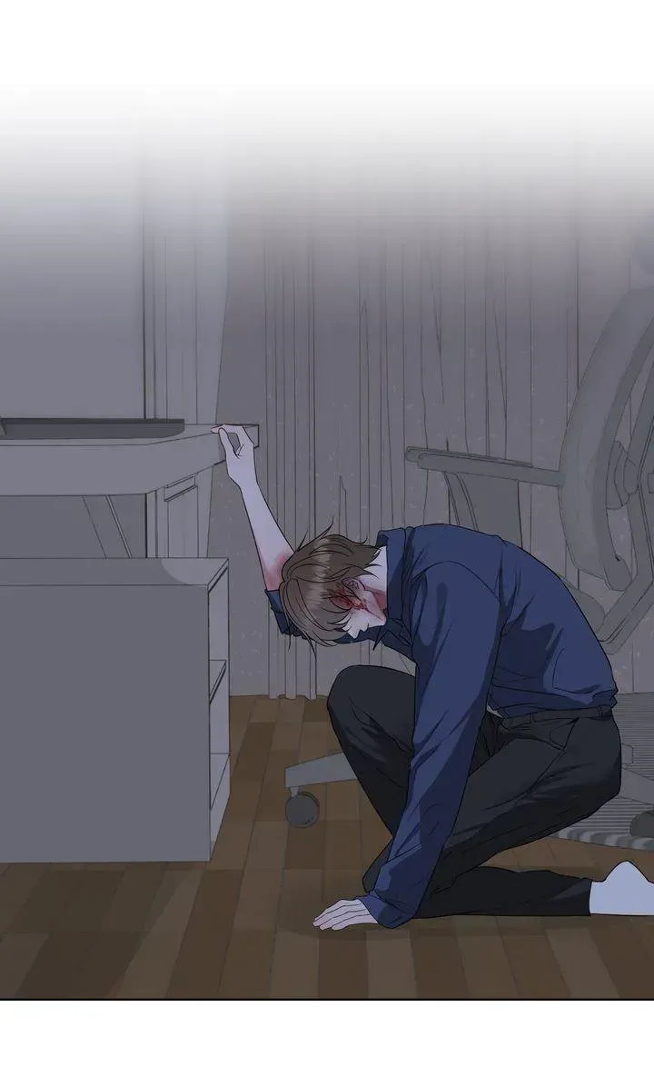 Read Dear My Dear chapter 33 image 15 on Lezhin