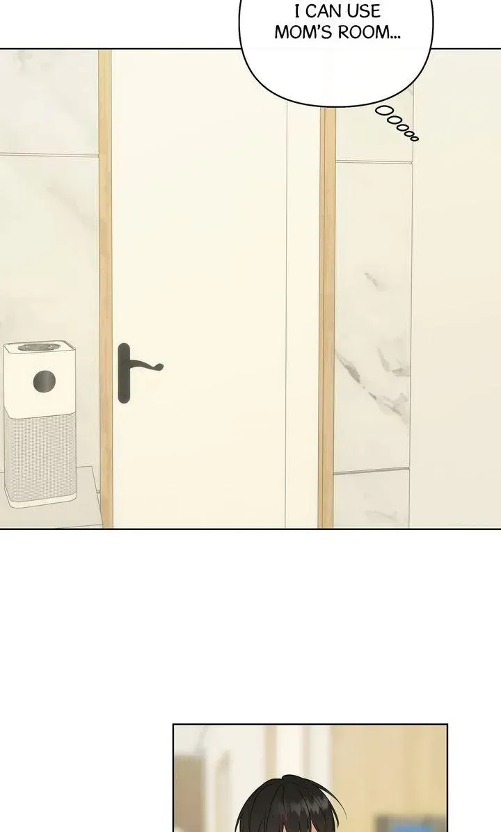 Read Dear My Dear chapter 33 image 20 on Lezhin