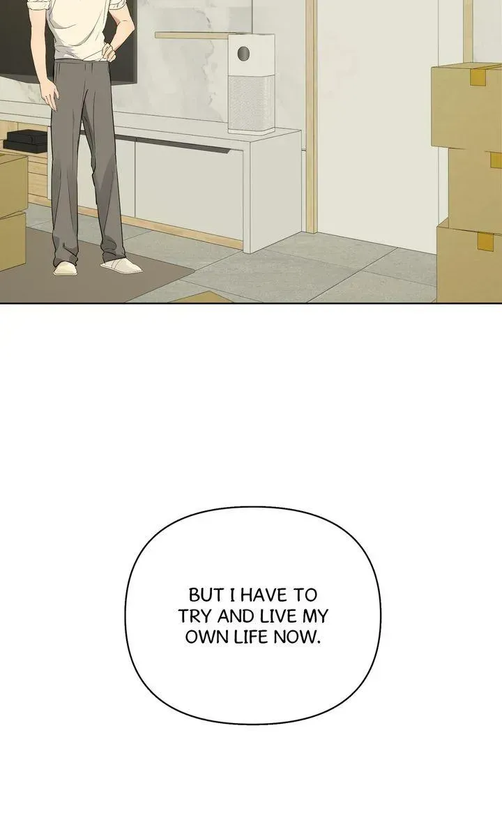 Read Dear My Dear chapter 33 image 22 on Lezhin