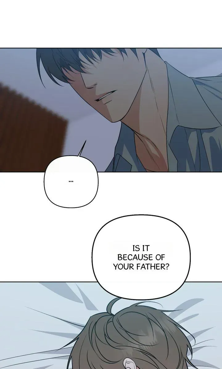 Read Dear My Dear chapter 33 image 28 on Lezhin