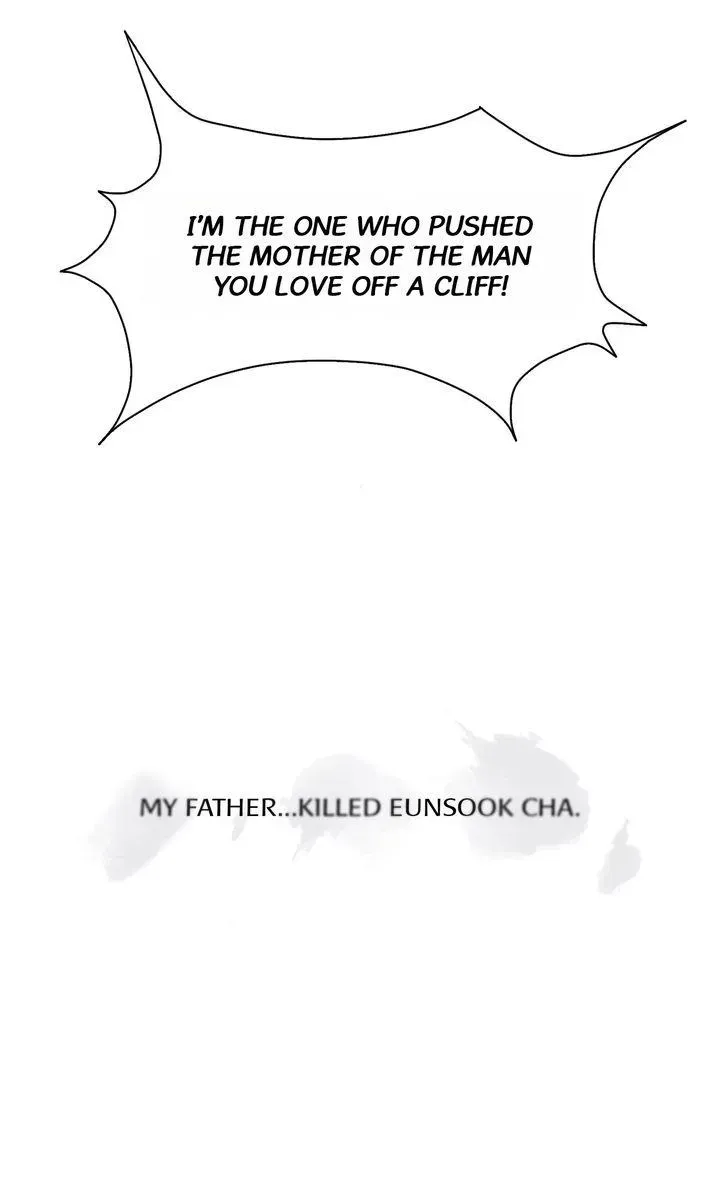 Read Dear My Dear chapter 33 image 3 on Lezhin