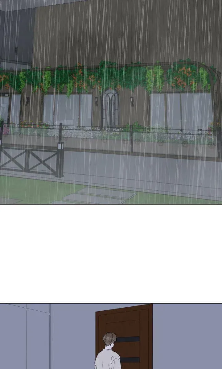 Read Dear My Dear chapter 33 image 32 on Lezhin