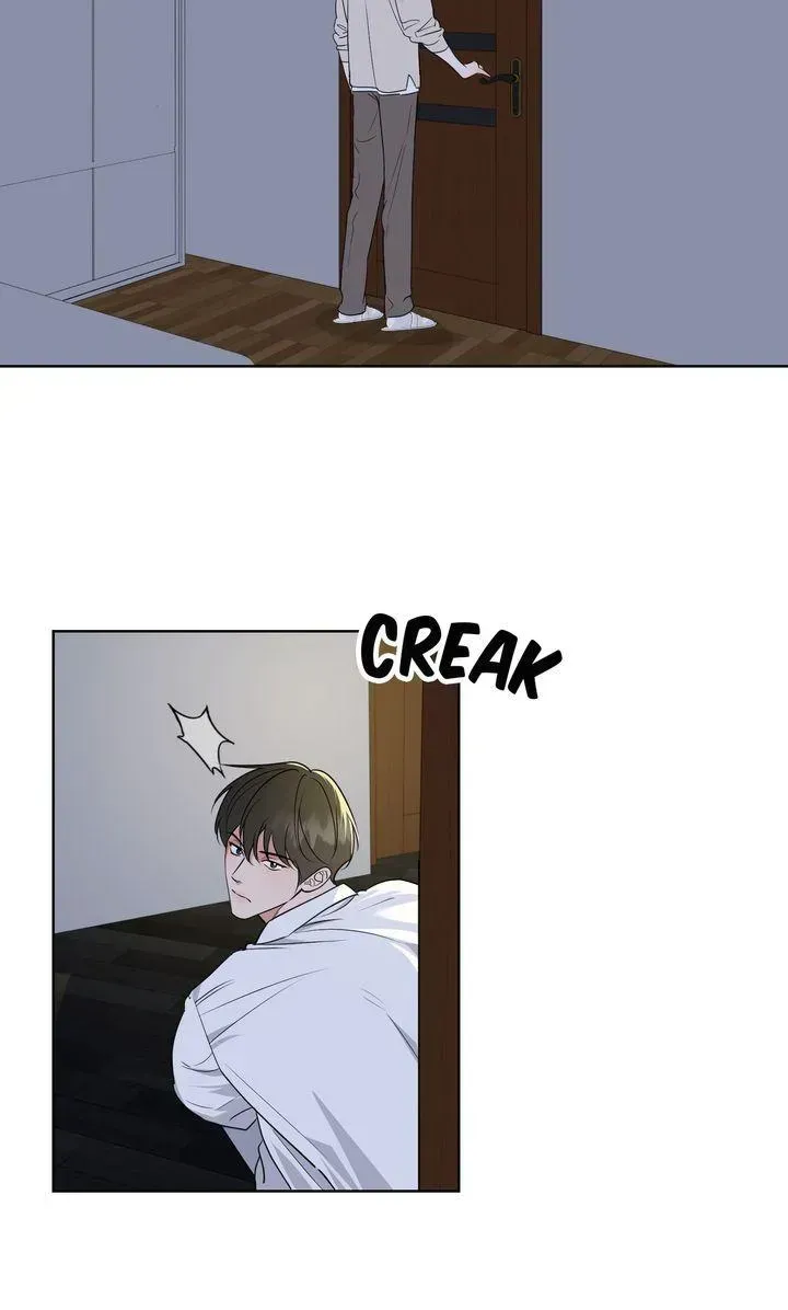 Read Dear My Dear chapter 33 image 33 on Lezhin